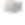 Blizzardy Storm